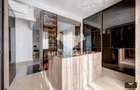 Penthouse Herastrau 4 camere | 2 locuri parcare | Terase 100mp - 27