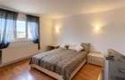 Comision 0% Apartament 2 camere Calea Buziașului Ciarda Rosie - 4