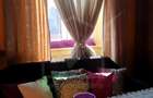 Apartament la casa, centru, zona Primariei - 5