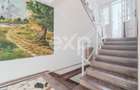 Casa D+P+E 4 camere, strada Nicolae Beldiceanu - 9