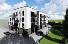 Apartament 3 camere | Bloc nou | Parcare subterana | Zona Pod Ira - 2