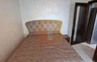 Apartament 2 camere decomandat – zona Tic Tac, Dărmănești – mobilat, renovat - 12