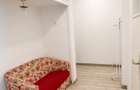 APARTAMENT 2 CAMERE | IANCULUI | VATRA LUMINOASA - 11