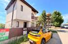 Casa 4 Camere de Inchiriat | Bragadiru | 2017 | Mobilata Complet - 29