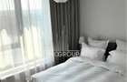 Apartament premium 3 camere | Centrala Buderus | Loc de parcare inclus - 4