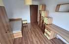 Apartament 3 Camere Metropolis Residence Loc Parcare Pet Friendly - 5