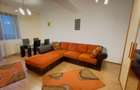Inchiriere Apartament 2 camere complex Jupiter + loc parcare s - 1