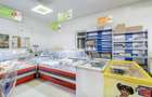 Spatiu comercial Tartasesti - Dambovita - 3