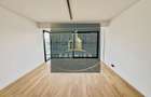 Apartament 2 camere Yacht Kid  nou investitie - 1