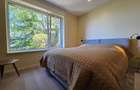 Garsoniera moderna in Bellevue Residence - 12