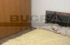 Apartament 2 camere, modern, 50mp, 2 balcoane, zona Fabricii de Zahar - 5