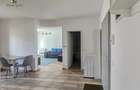Apartament decomandat cu 2 camere, Bartolomeu - 6