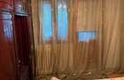 Apartament 3 camere de vanzare - 3