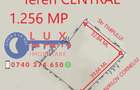 ID 7513 Teren CENTRAL - Str Slt Gavrilov Corneliu - 1