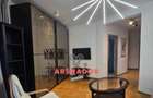 2 Camere | Titan | Bloc nou | Centrala | Petfriendly | Balcon - 2