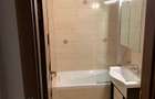 Apartament cu 1 camera etaj 1 din 3,  boxa si parcare, Gruia - 8