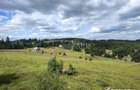 Teren intravilan in Marisel, 1000 mp, expunere sudica, investitie sigura - 1