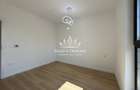 Apartament modern cu 2 camere, parcare pompa de caldura - Cetatii - 10