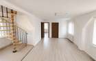 Spatiu birouri 100mp 2 bai zona Turnisor - 1