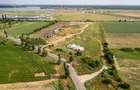 Teren de 30.000 mp în Cernica – pentru Dezvoltare Rezidențială sau Industriala - 11