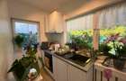 YSAIA IMOBILIARE - CASA DE VANZARE - TEREN 330 MP - ZONA LINISTITA - - 21