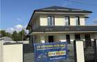 Vanzare Vila individuala P+1 2026 Mogosoaia - str. Poieni Ilfov - 4