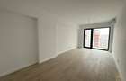 Apartament cu 2 camere tip Viena de vanzare in Prima Urbana 3-Oradea - 1