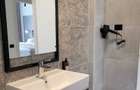 Apartament 2 camere , bloc nou, Tomis Nord - 6