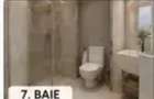 Apartament exclusivist 4 camere sut 245,65mp, Herăstrău, Bloc nou - 7
