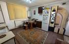 Oportunitate–casa renovata cu posibilitate de mansardare, zona Horea - 6