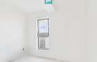 Duplex luminos 101 mp utili, teren 350mp în Covaci - 7