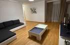 Herastrau | 2 Camere | Centrala | Balcon | 2 x AC - 6