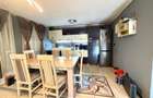 CASA CU TEREN 550 MP | ZONA  DEALURI | STRADA SOFIEI - 8