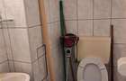 Apartament 2 camere Vitan Mall - 3
