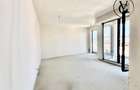 Apartament 2 camere in complexul rezidential - Blue Bike EDEN - 4