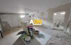 Apartament tip duplex, D+P, 5 camere, la cheie, 450 mp teren, Barabant - 21