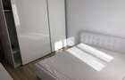 Tineretului/The Park/Bloc Nou/Apartament 2 Camere  La Cheie/ - 7
