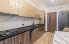 Apartament 2 camere | 2 bai | LUX | Parcare | Tractorul - 5