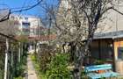 Casa  cu gradina, Colentina - 1