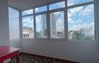 Piața Romană | 2 Camere | La un Pas de Metrou | vedere libera - 4