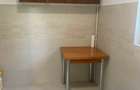 De inchiriat apartament 3 camere Aleea Circului - 9
