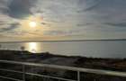 Penthouse spectaculos în Mamaia Summerland - 1