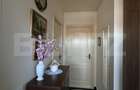 Apartament 2 camere, 47 mp, zona Florilor - 1