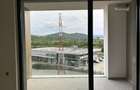 Apartament cu 2 camere finisat,  49 mp, 7 mp balcon, zona Vivo BMW - 2