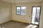 Vila P+1E+Pod noua, situata aproape de centru - 11