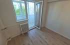 Stefan cel Mare inchiriere ap 4 camere renovat Spital Colentina