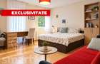 Apartament 1 camera decomandat 40 mp Iulius Mall Gheorgheni - 1