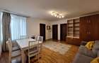 Apartament cu 3 camere, 68 mp, parcare, zona Tineretului - 1