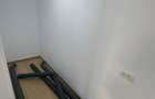 Duplex NOU CozyFamily Calea Urseni - 16