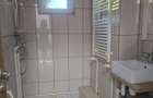 Apartament de inchiriat 3 camere zona Centru-Arcu - 7